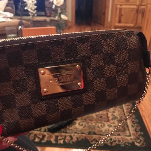 🔥SOLD🔥 Do Not Purchase - Picture 2 of 8